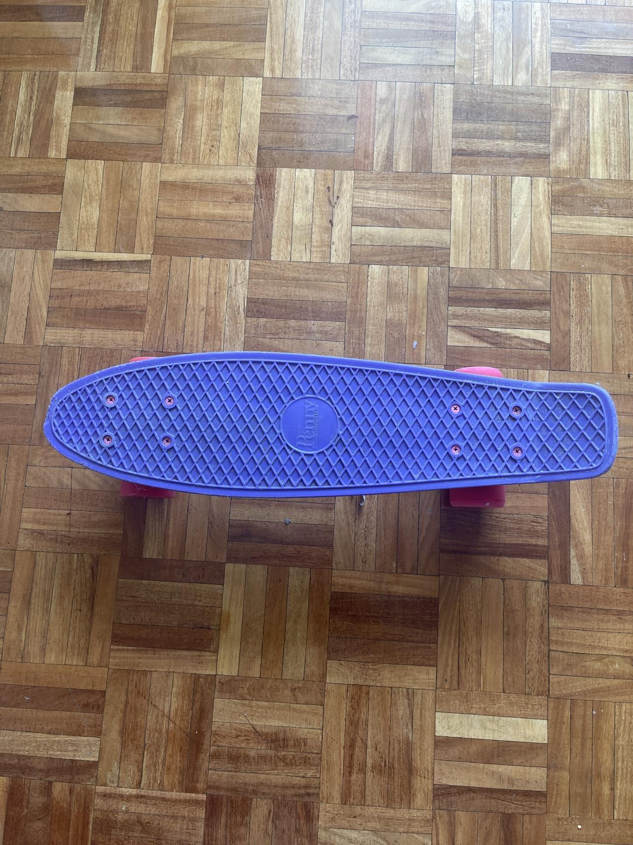 Penny boards - photo 2