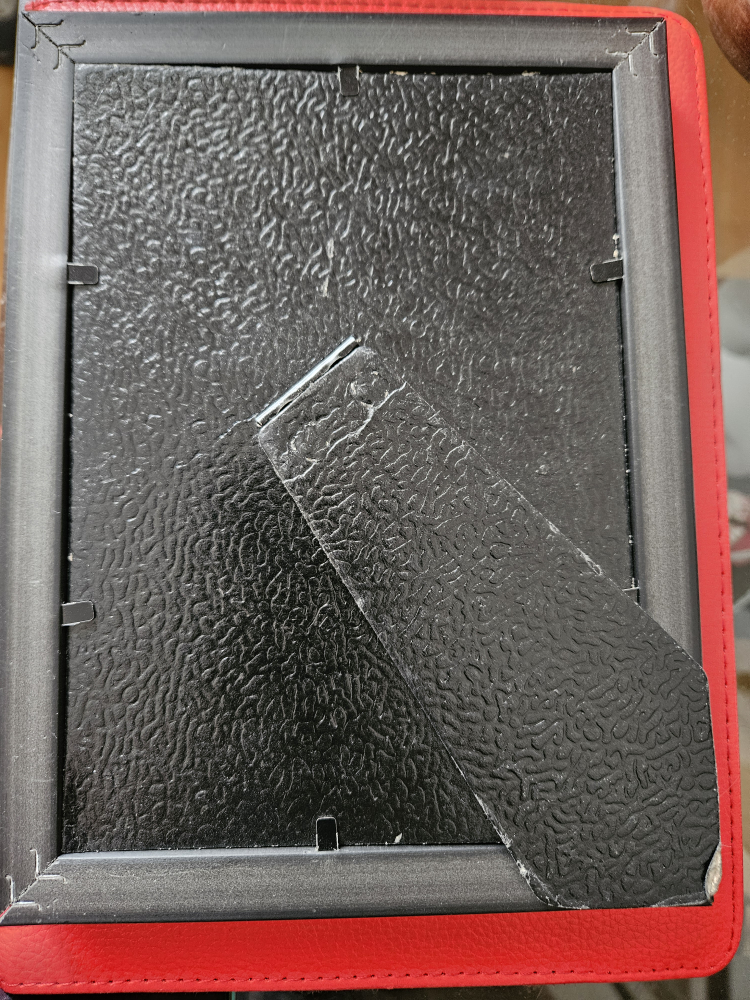 Picture Frame - photo 2