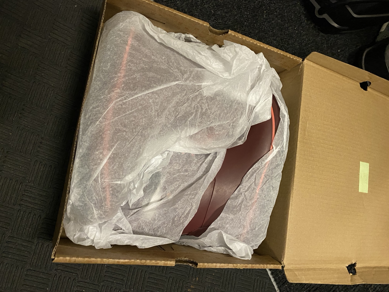 NEW Bogs winter/rain boots image indicator(3)