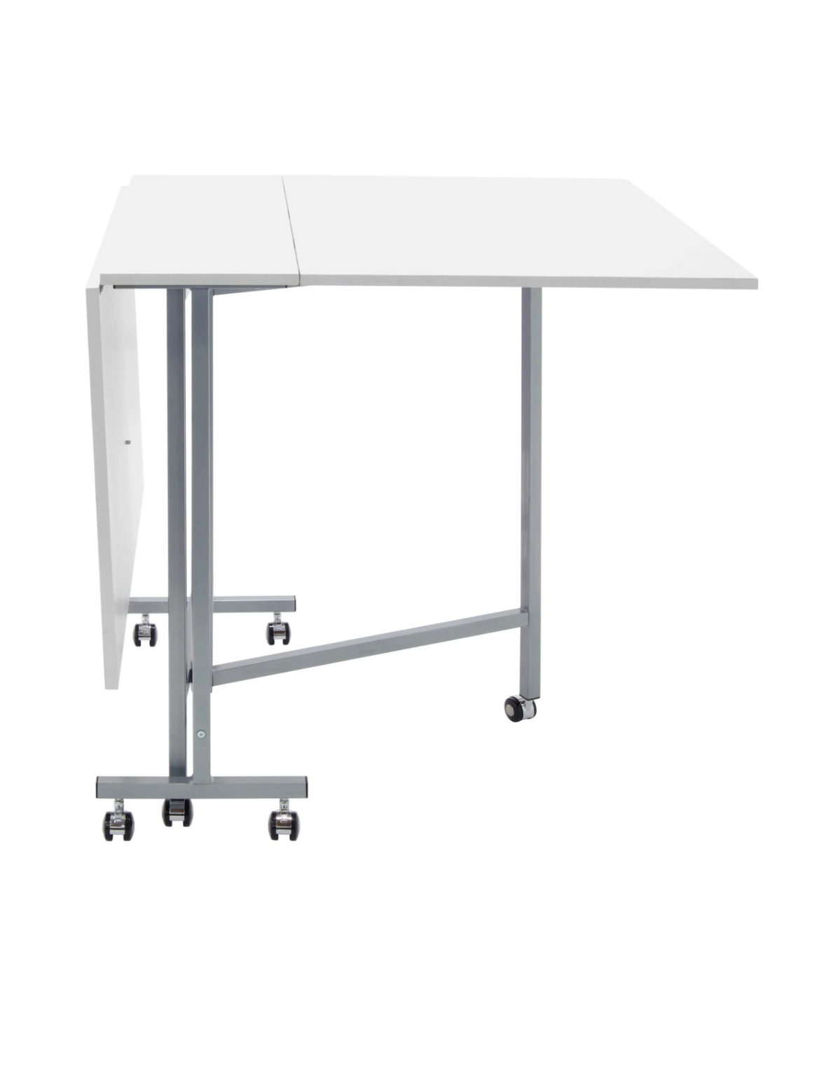 Hobby/Craft and Cutting Sewing Table - photo 2