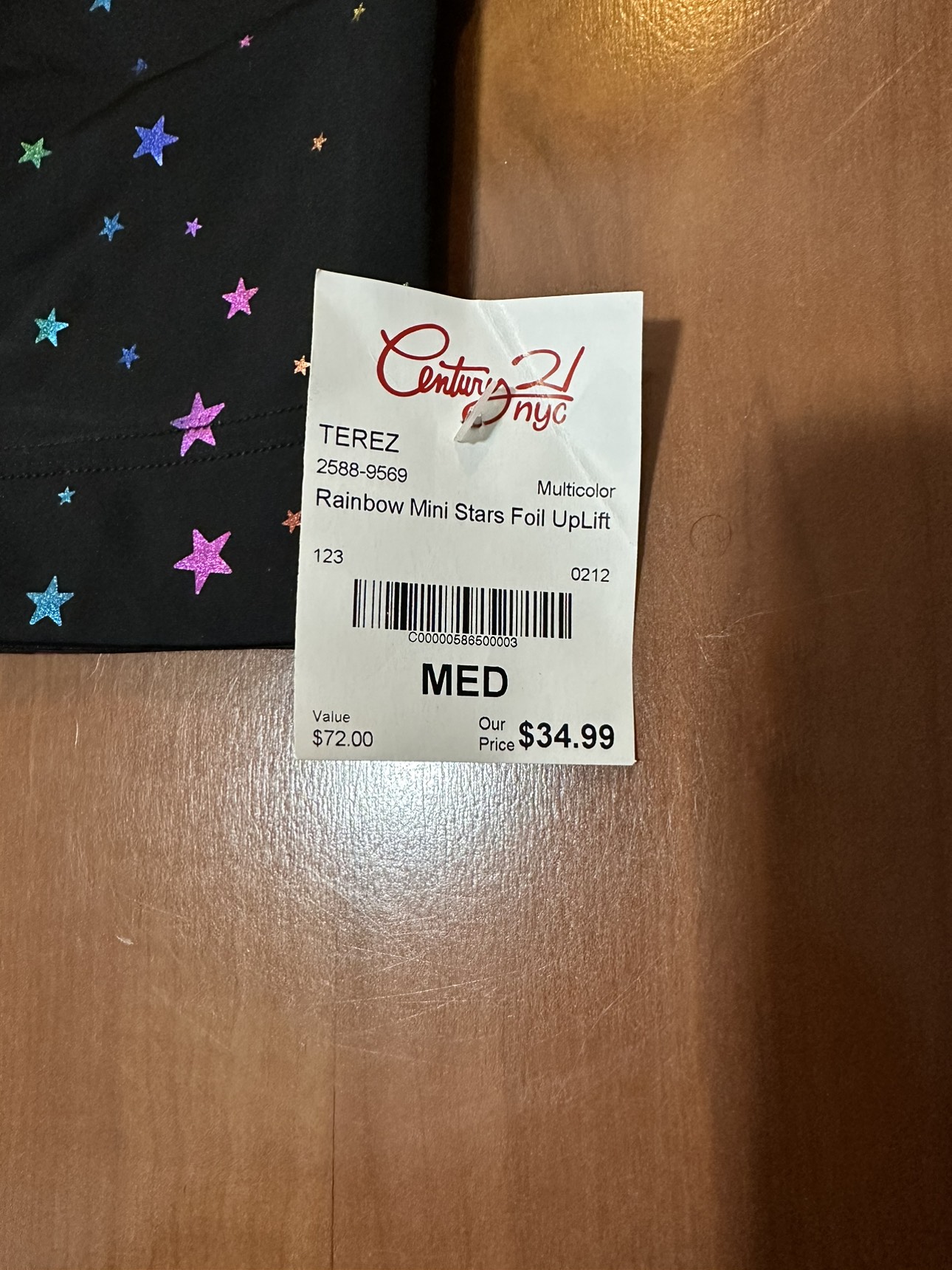 Sport top image indicator(3)