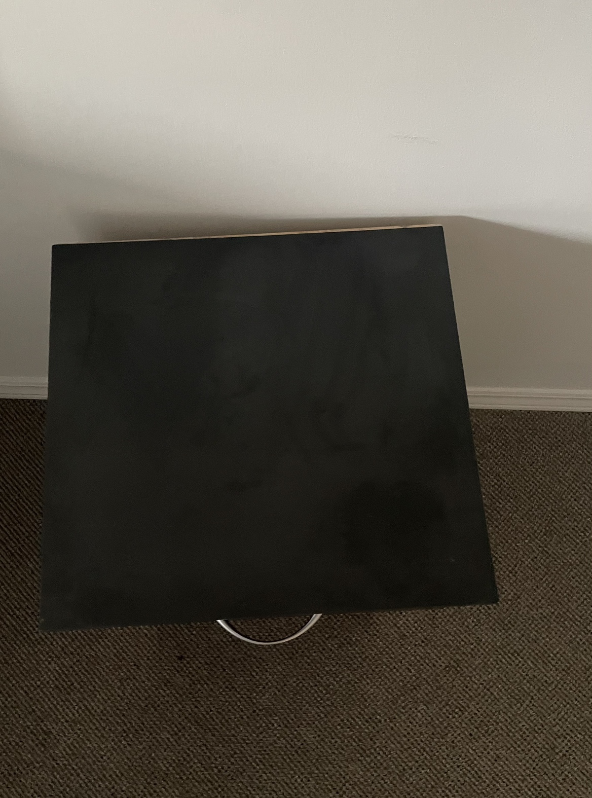 Bedside table x 2 - photo 2
