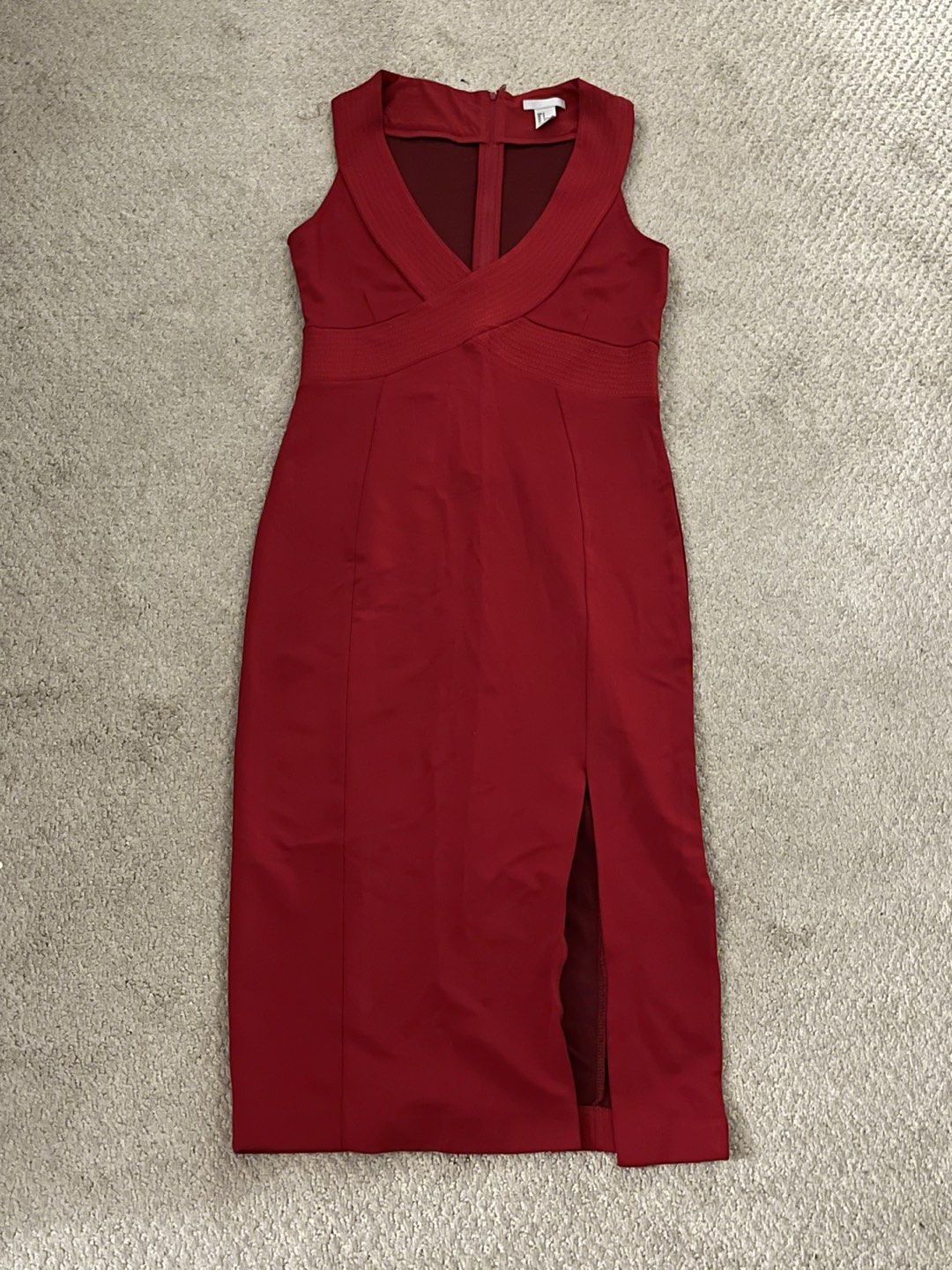 Dress thumbnail
