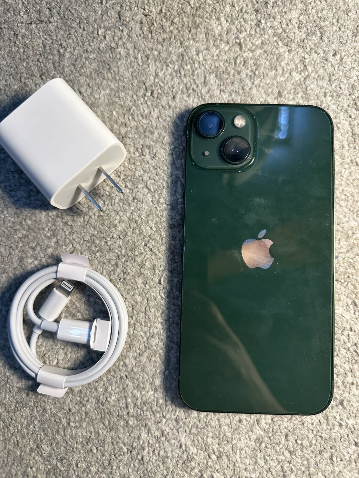 iPhone 13 bundle thumbnail