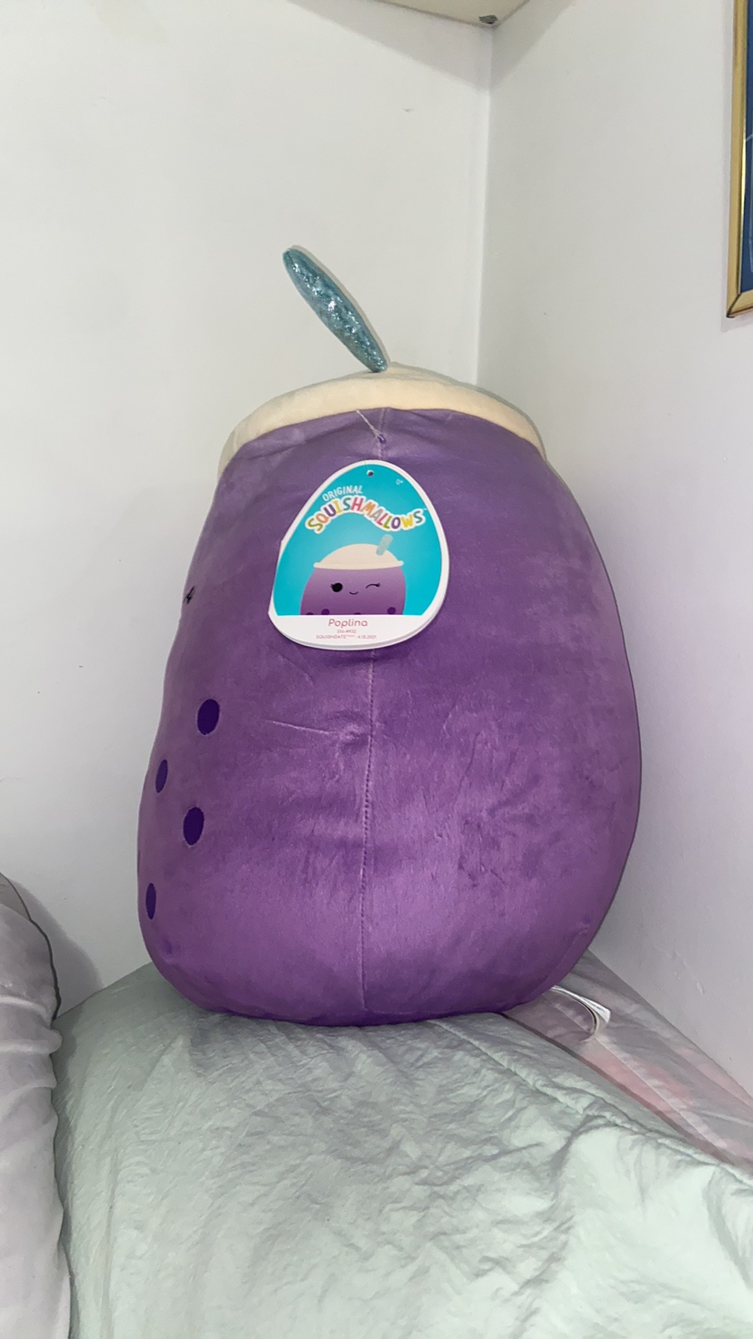 big squishmallow 16 inch poplina image indicator(2)