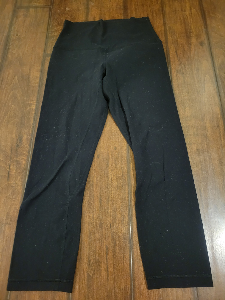 Lululemon - photo 2