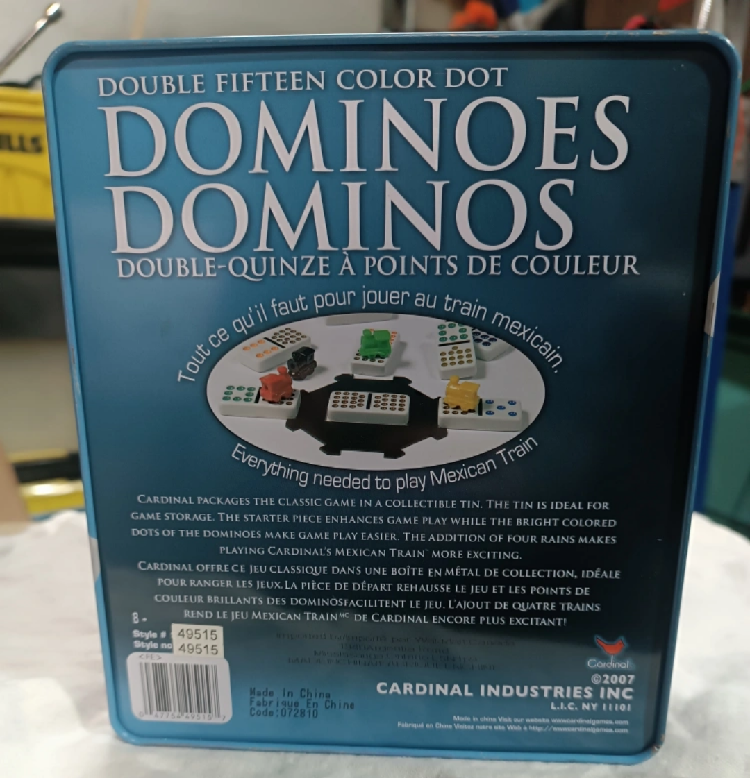 Domino's - photo 2
