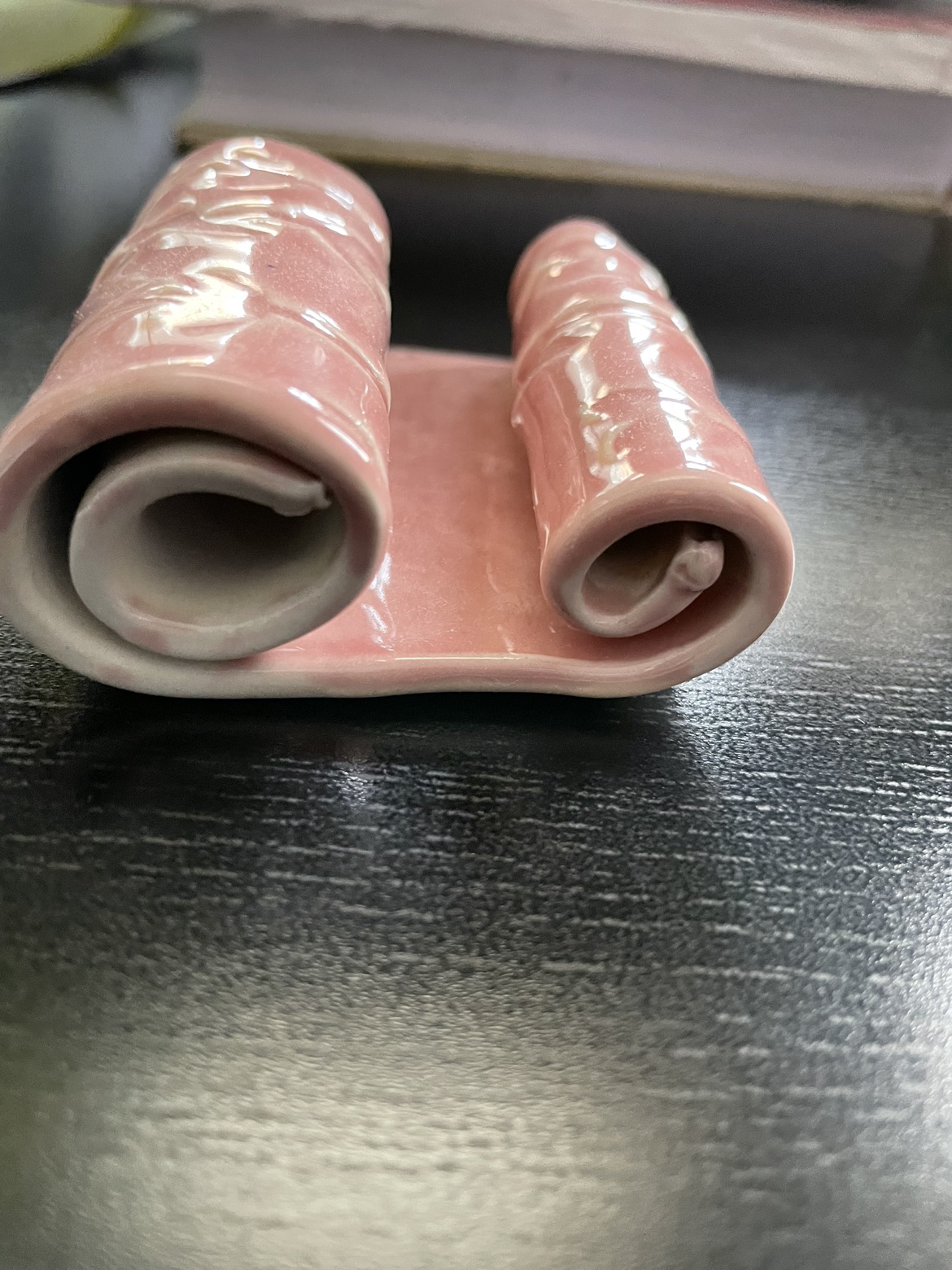 Card holder image indicator(3)