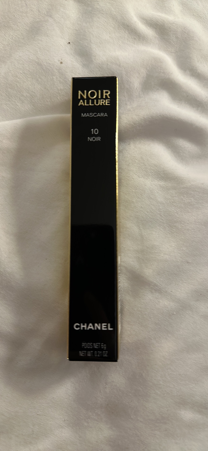 Chanel products (Read Description) image indicator(3)