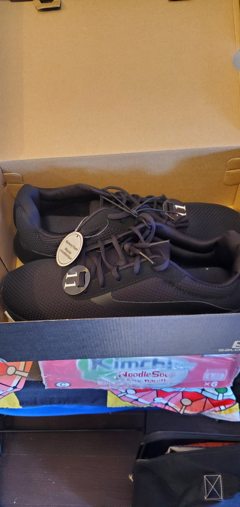 men shoes image indicator(4)