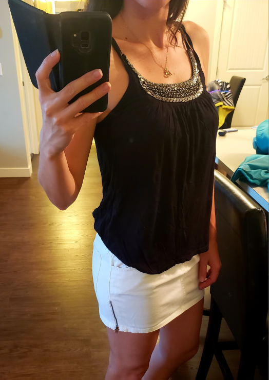 shirt image indicator(3)