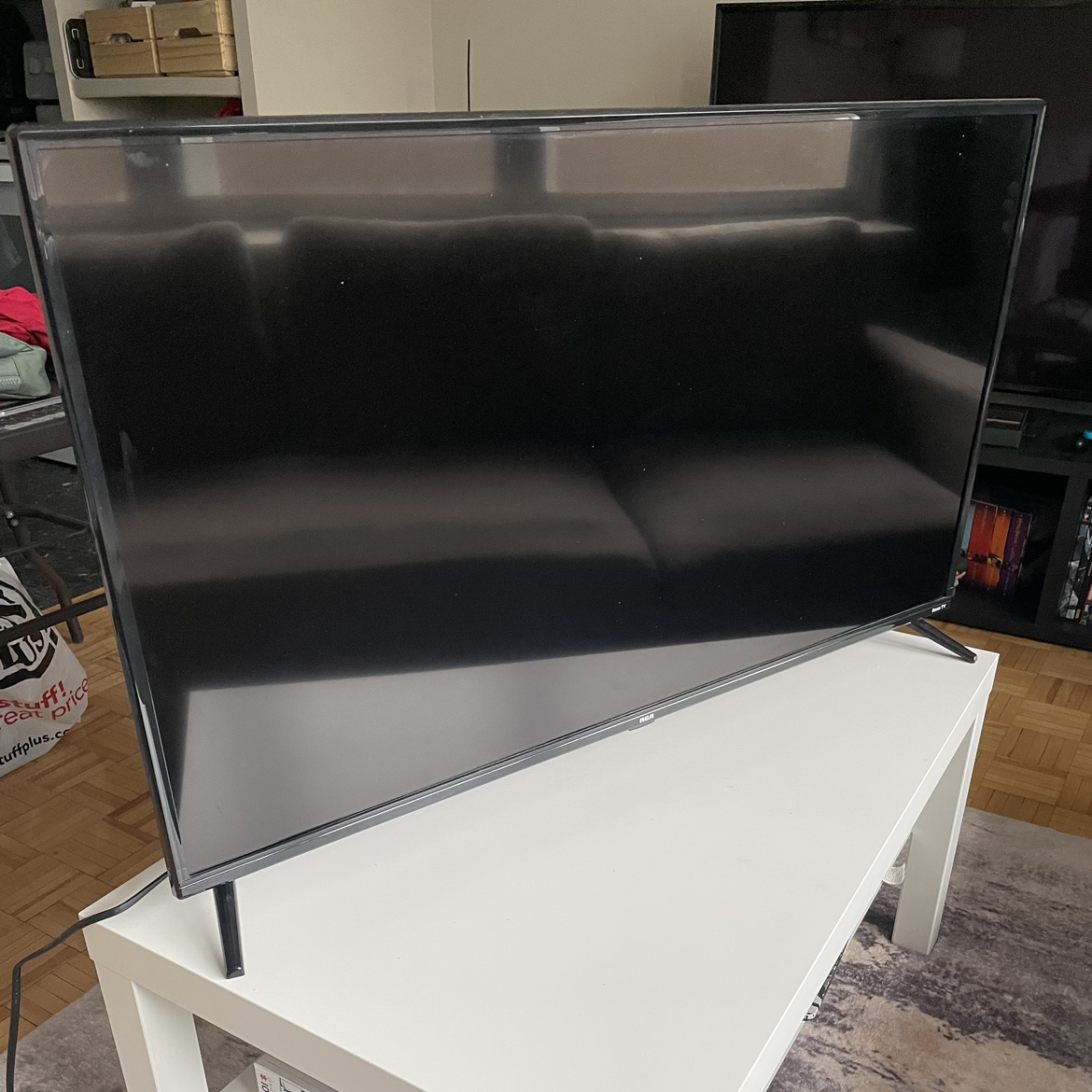 TV RCA 42” - photo 3
