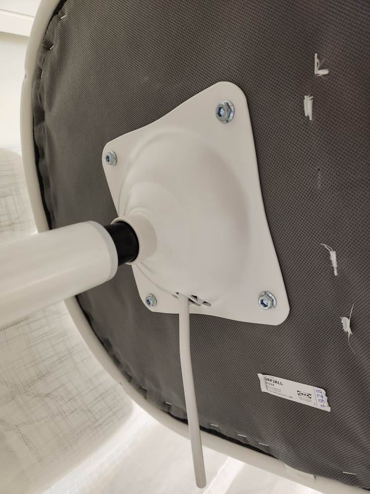 Desk Chair Computer 🥕 image indicator(4)