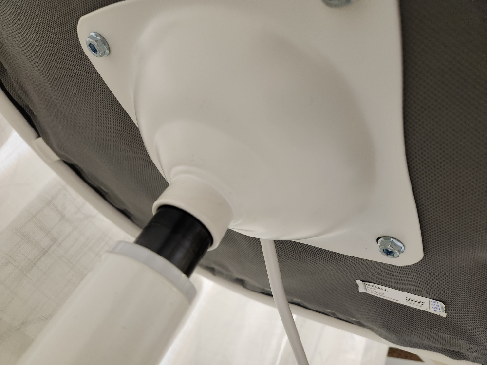 Desk Chair Computer 🥕 image indicator(5)