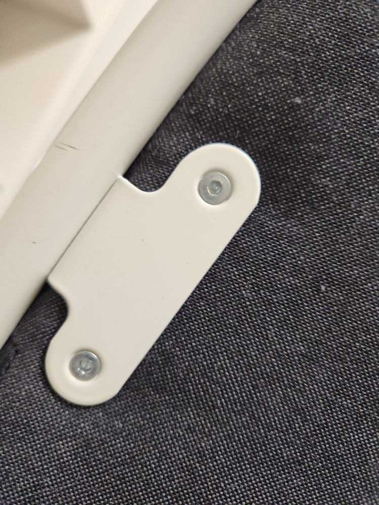 Desk Chair Computer 🥕 image indicator(6)