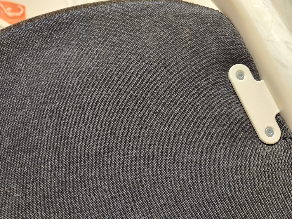 Desk Chair Computer 🥕 image indicator(7)