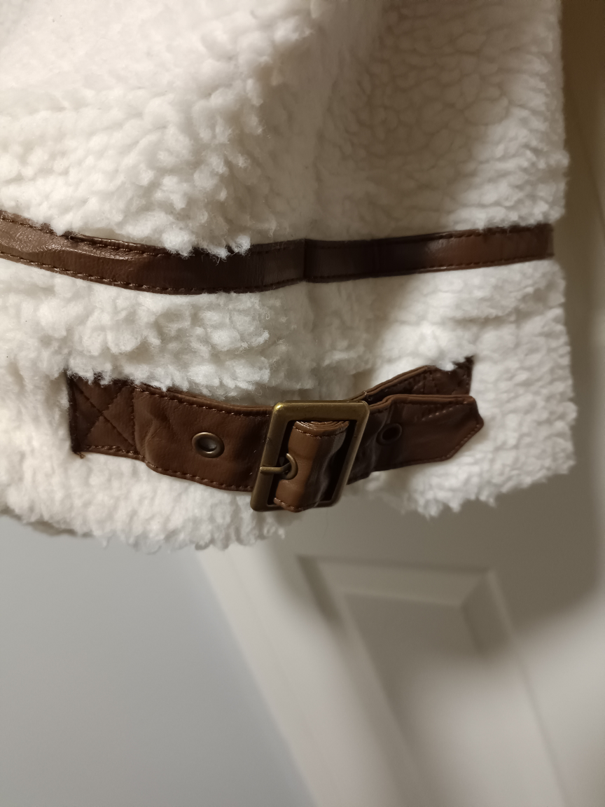 Fall/ Winter Jacket image indicator(4)