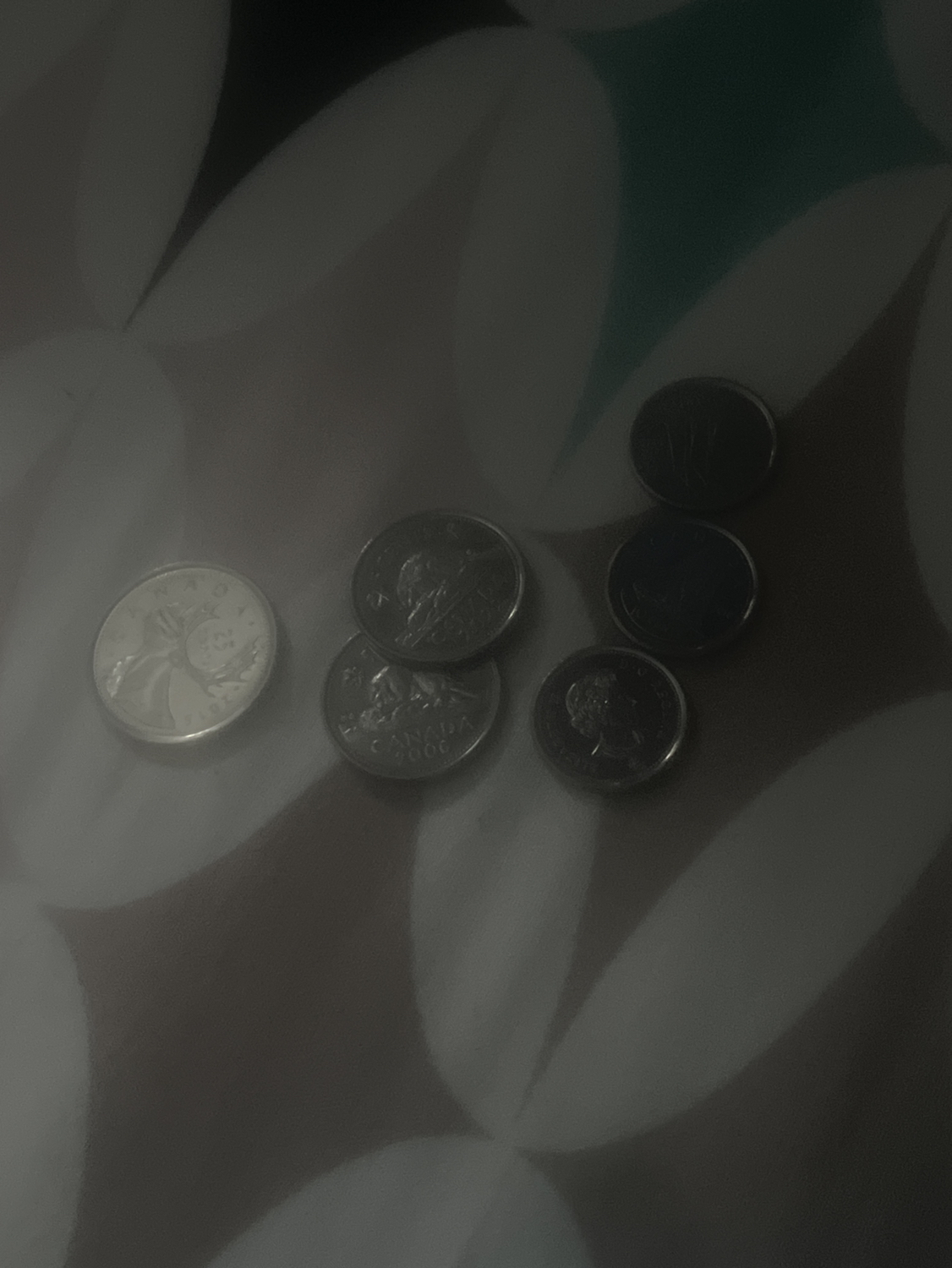 $0.65