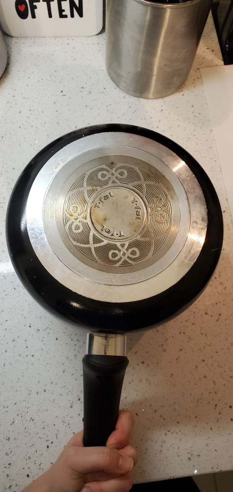 T-Fal Nonstick Pot image indicator(3)