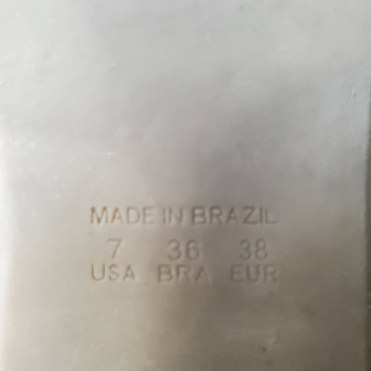 price drop:  L'Intervalle Mules - photo 3