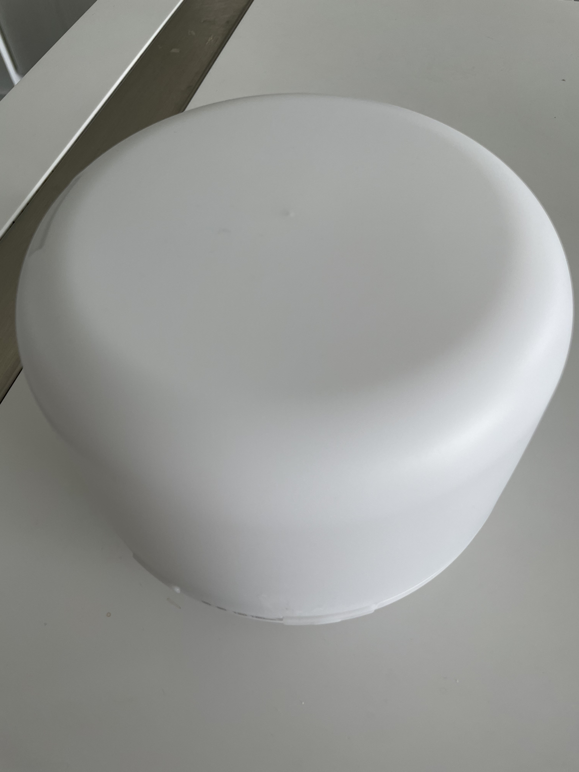 Muji Ultrasonic Aroma Diffuser - photo 2