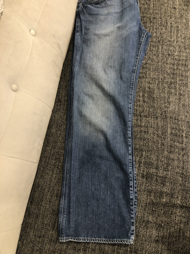 Guess jeans