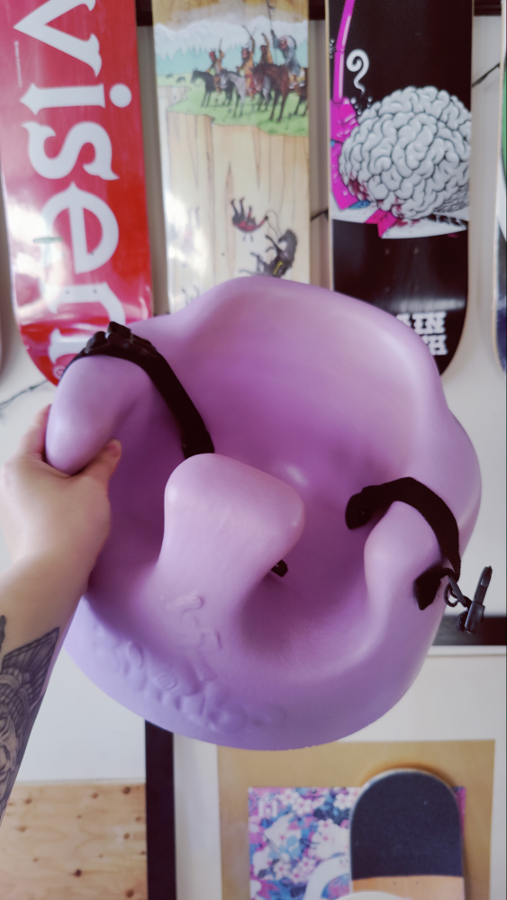 Bumbo seat image indicator(2)