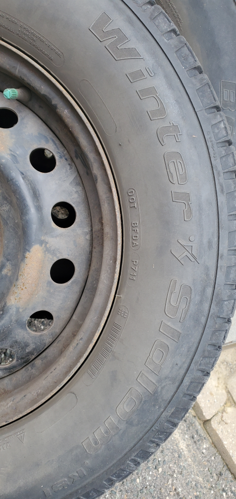 5x114.3 winters image indicator(5)