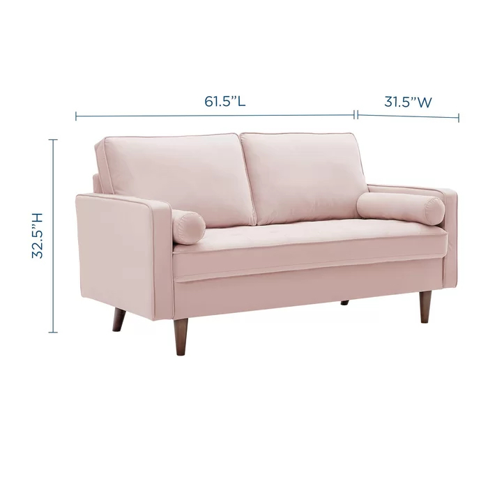 Moving Sale - Couch - photo 2