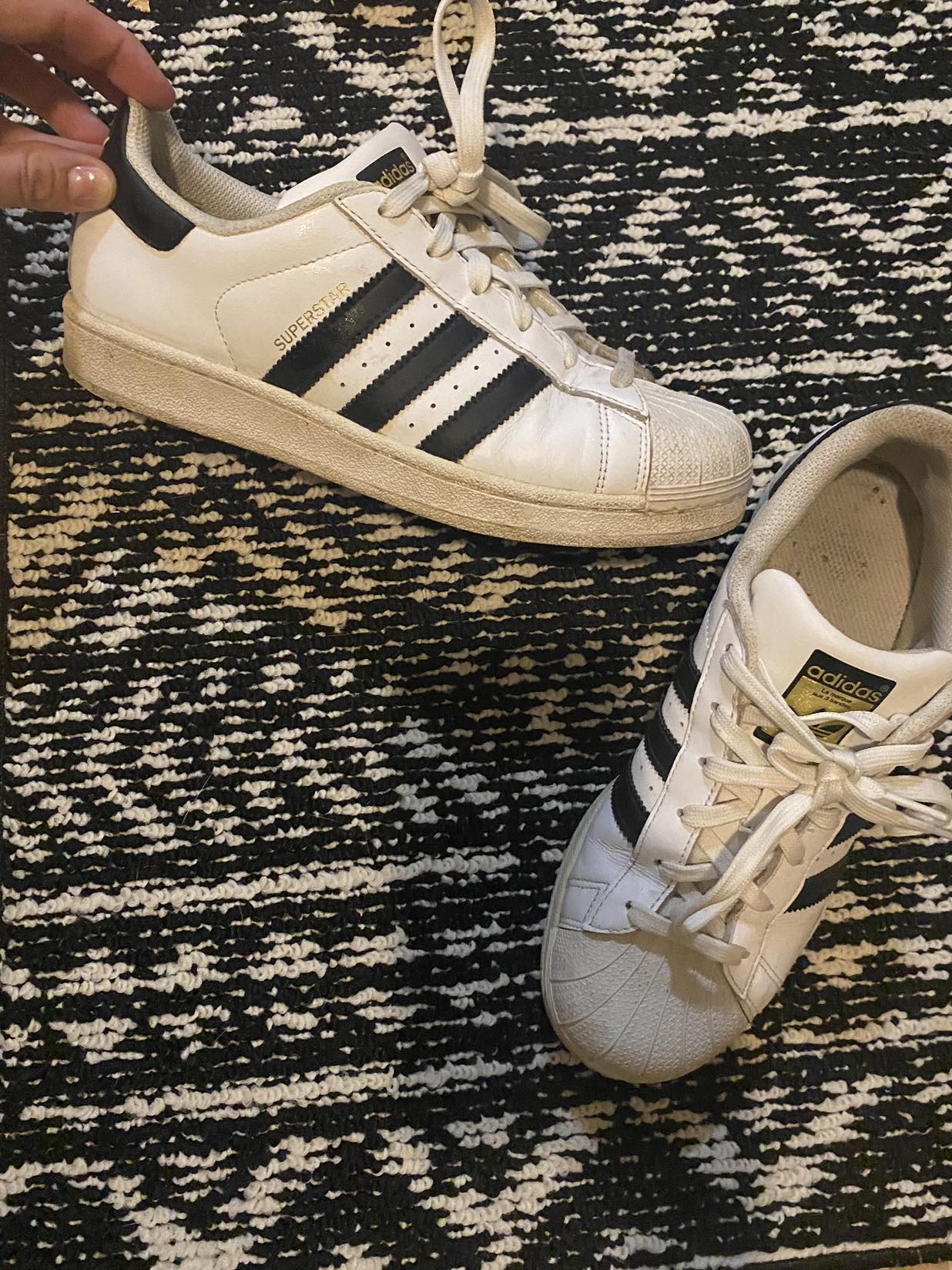 Adidas thumbnail