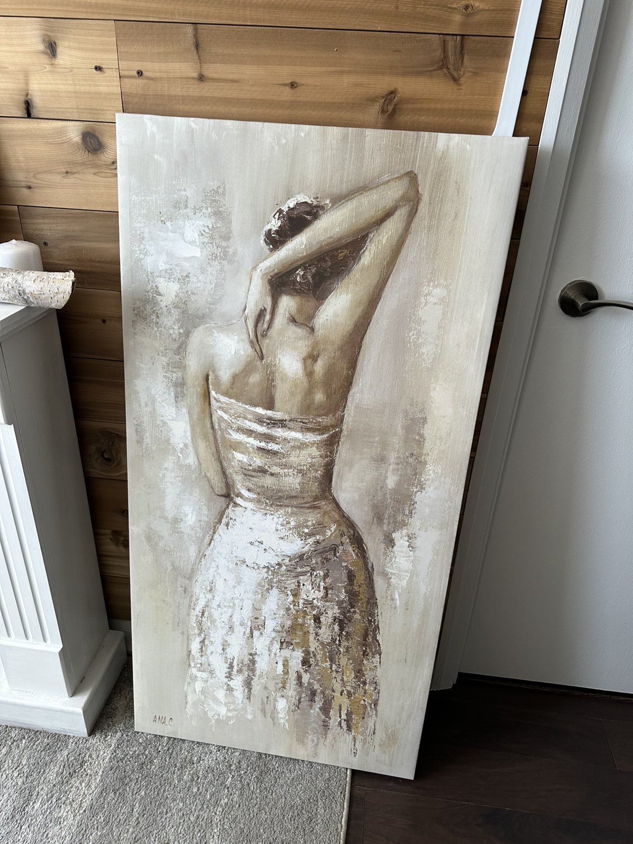 Painting thumbnail