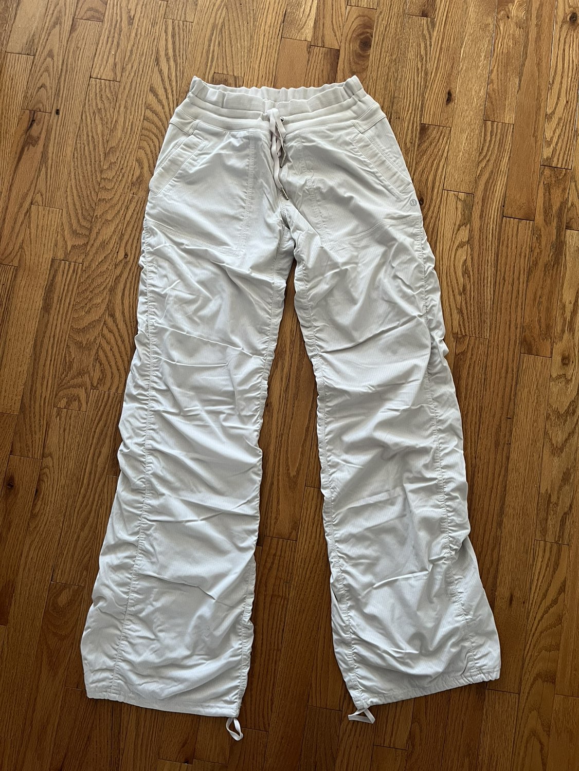 lululemon Dance Studio Pant (tall) image indicator(7)