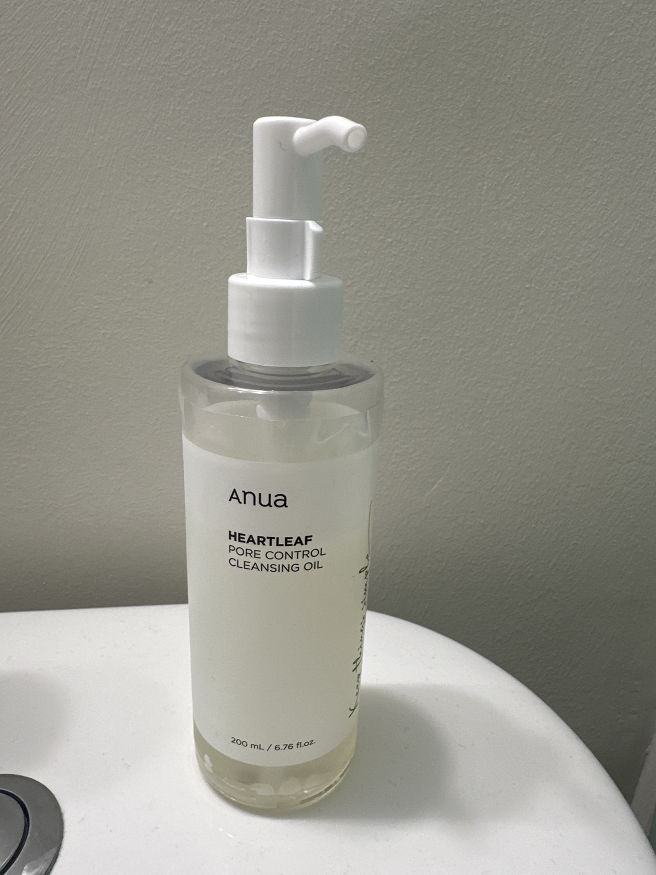 Anua (korean best seller) - photo 2