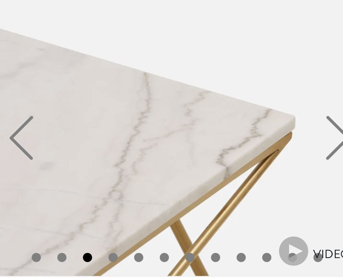 Coffee Table- Moving Sale!! - photo 3