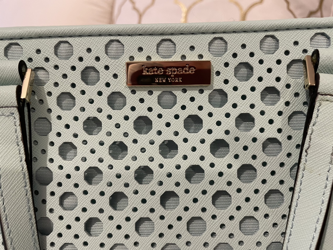 Kate Spade Bag - photo 5