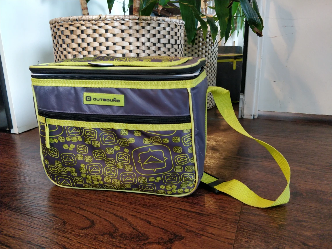 Outbound cooler/insulated lunchbox image indicator(2)