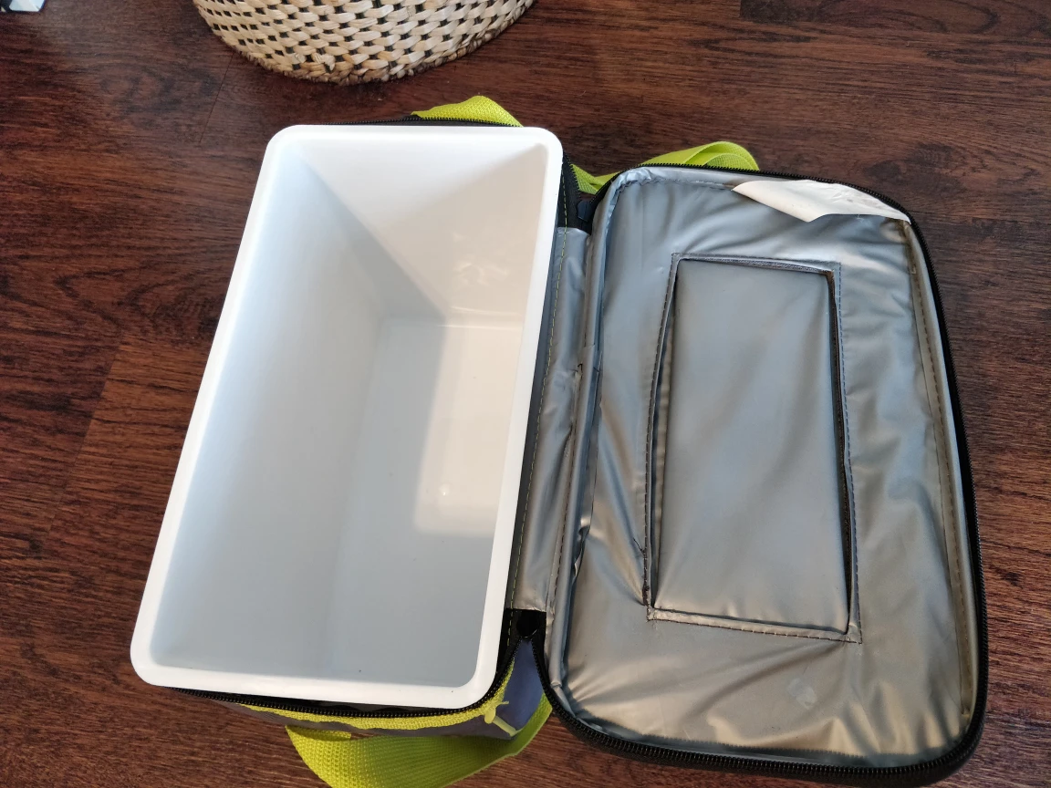 Outbound cooler/insulated lunchbox image indicator(4)