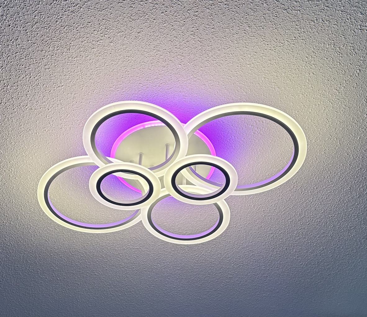 Light