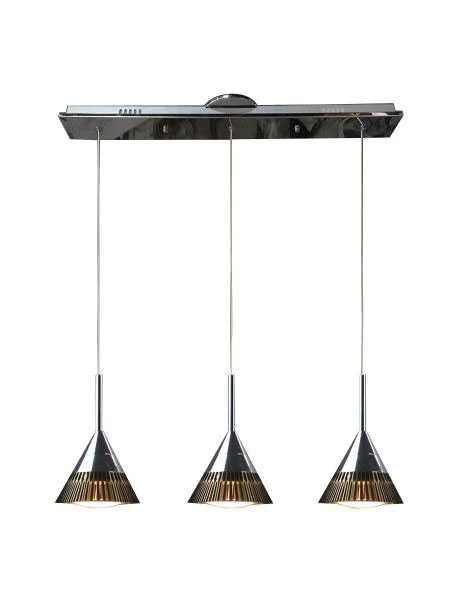 Brand new ceiling light I have 45 in total thumbnail