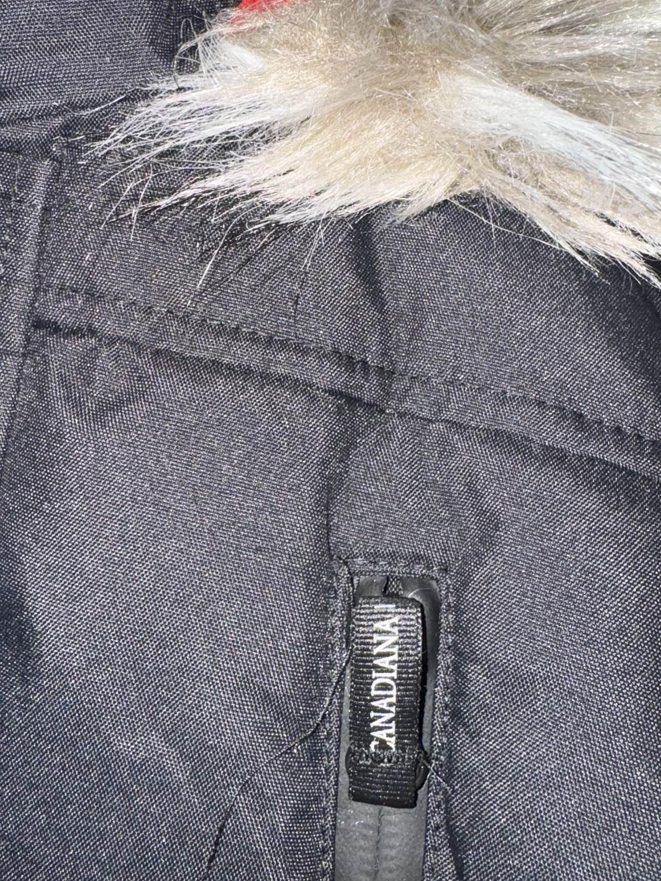 2-3 yrs old kid’s jacket image indicator(4)