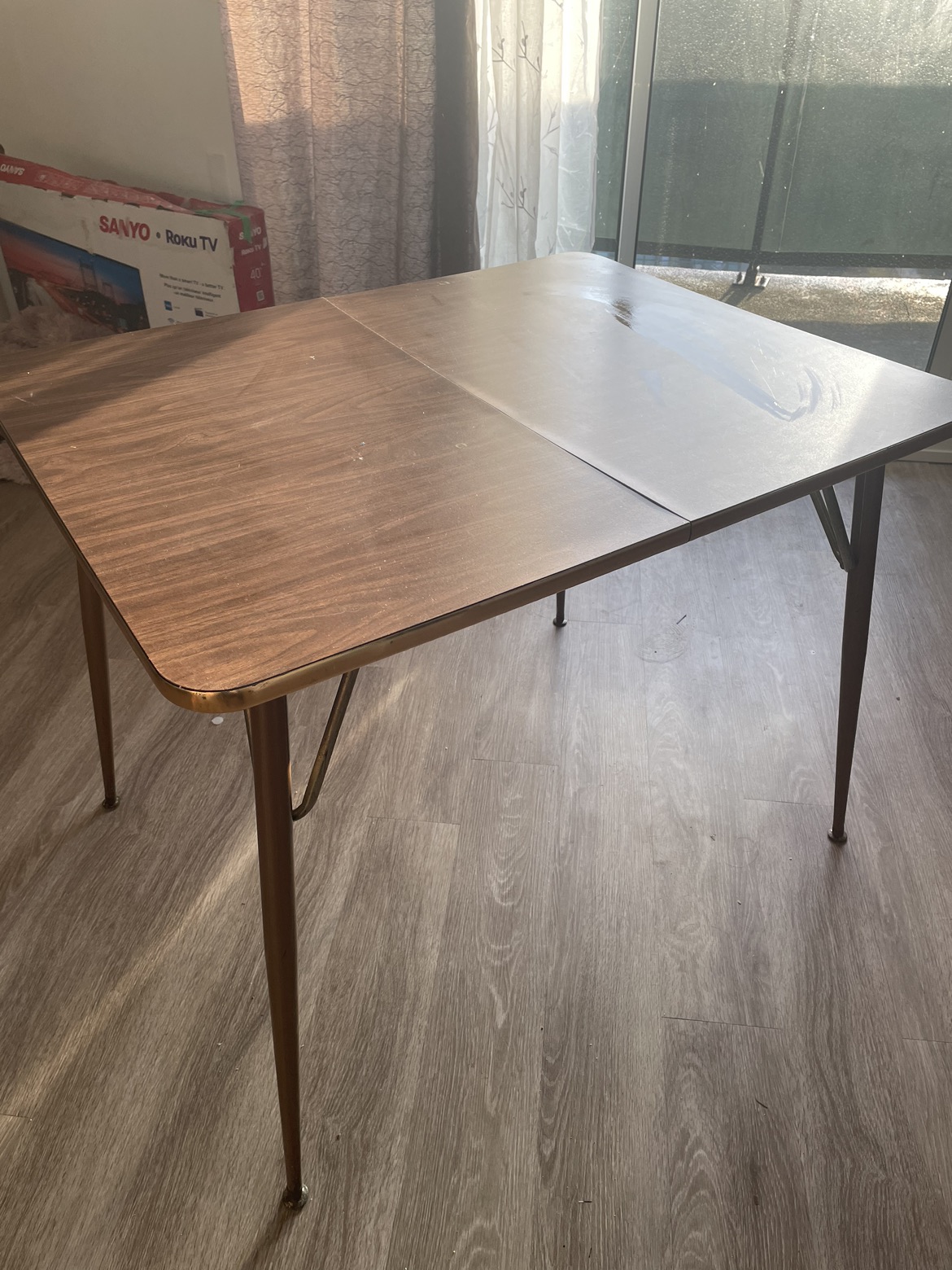 Table for sale