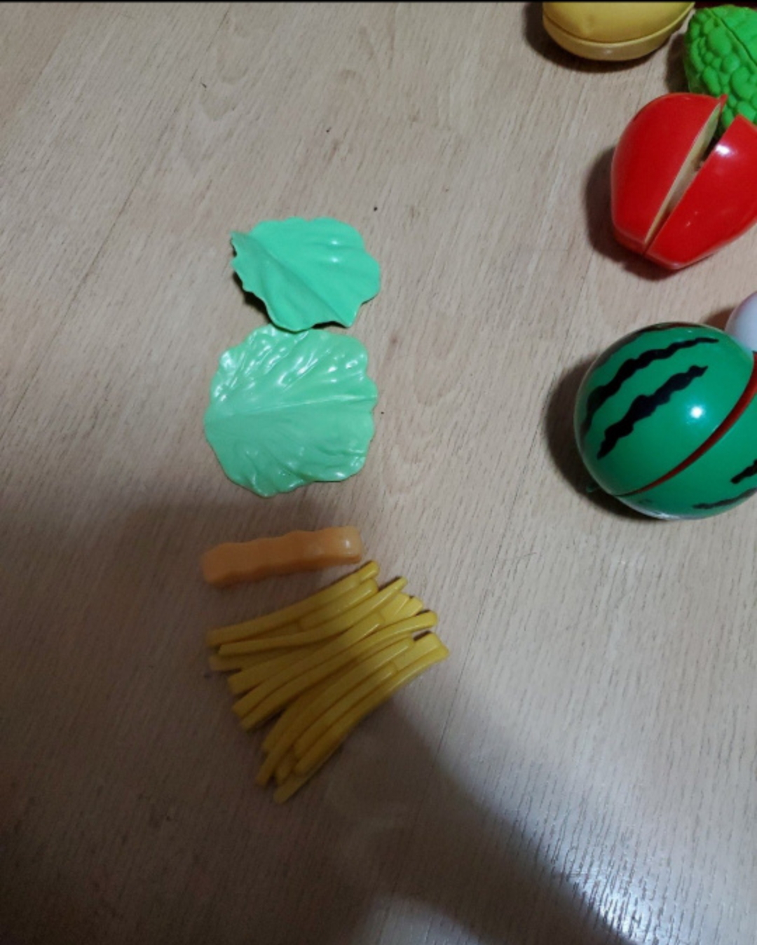 toys bundle image indicator(3)