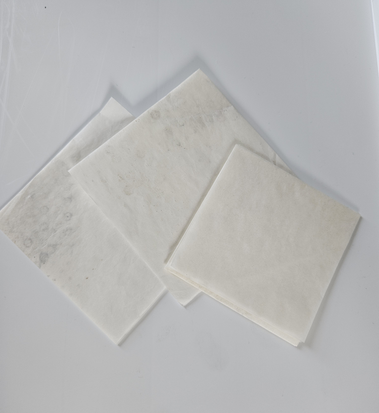 Pearler beads and accessories image indicator(3)