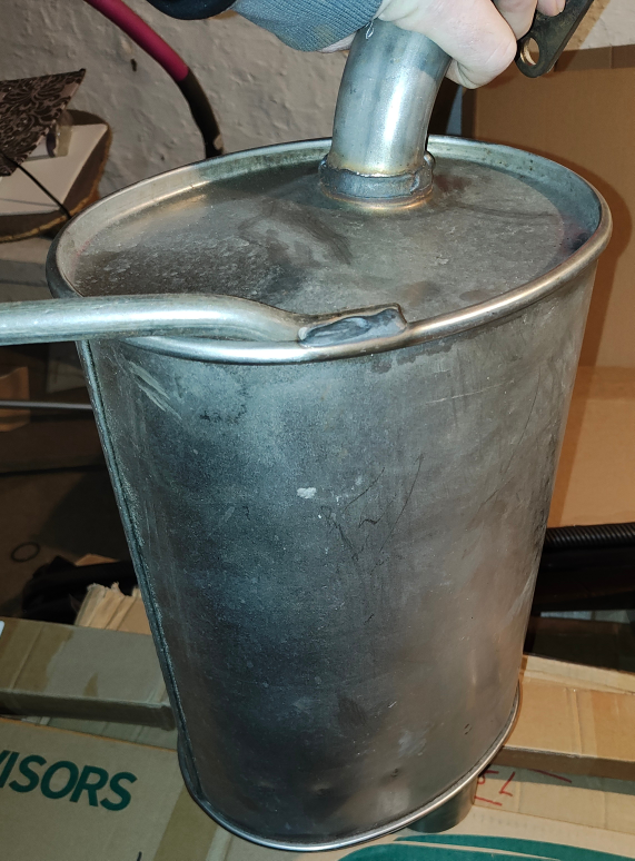 muffler for sale image indicator(7)