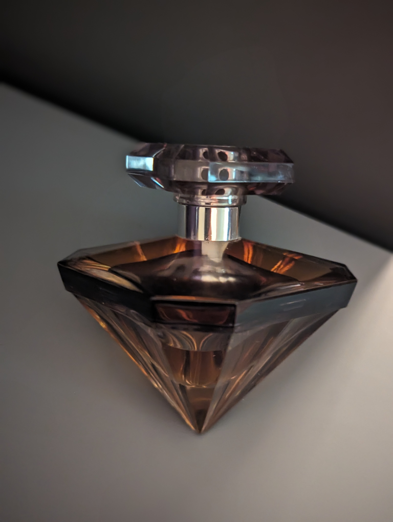 Lancome La Nuit Tresor Perfume 50ml