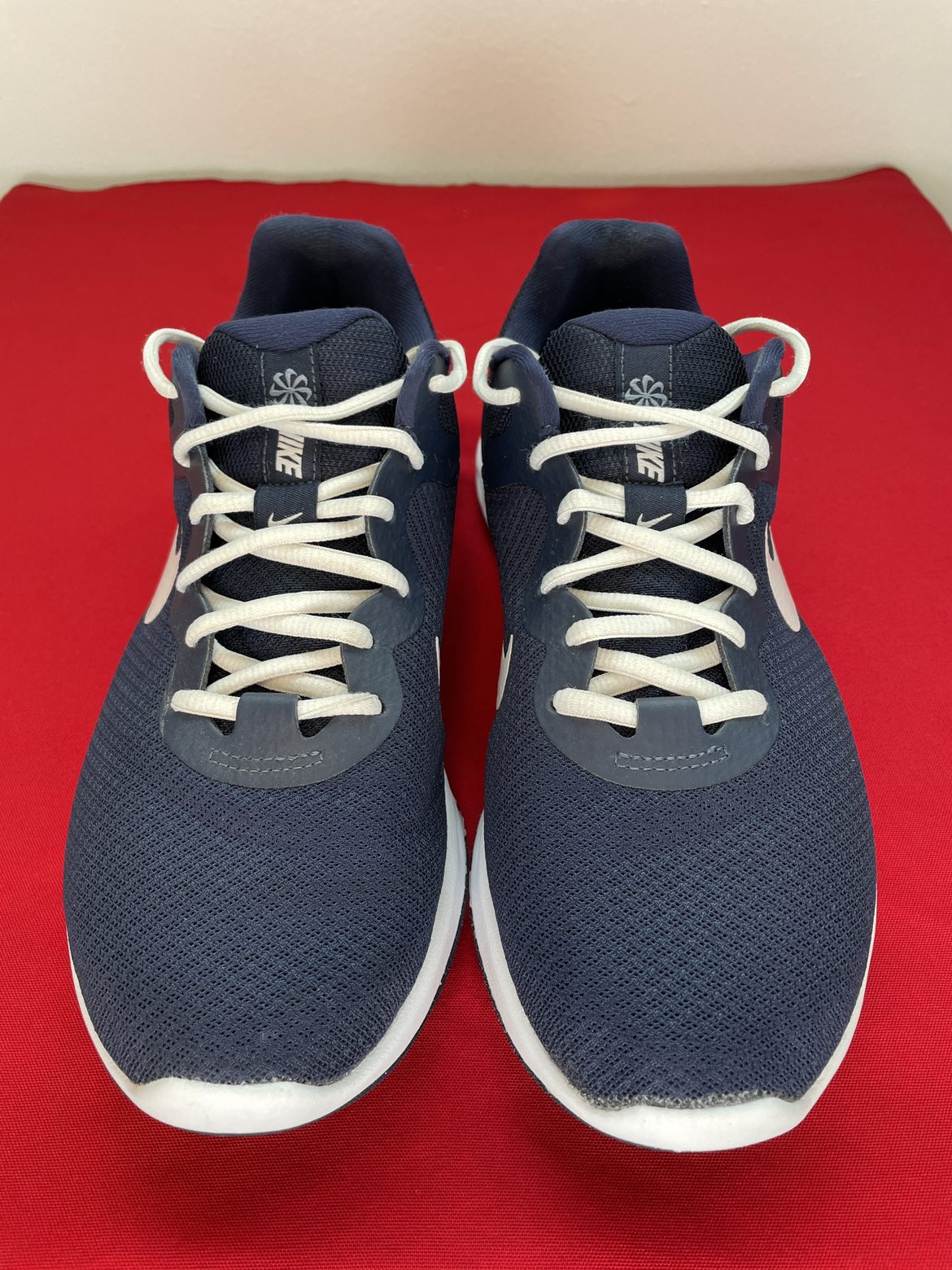 Nike Running Shoes size 9US - photo 2