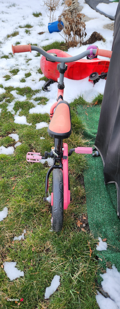 balance to pedal bike image indicator(3)