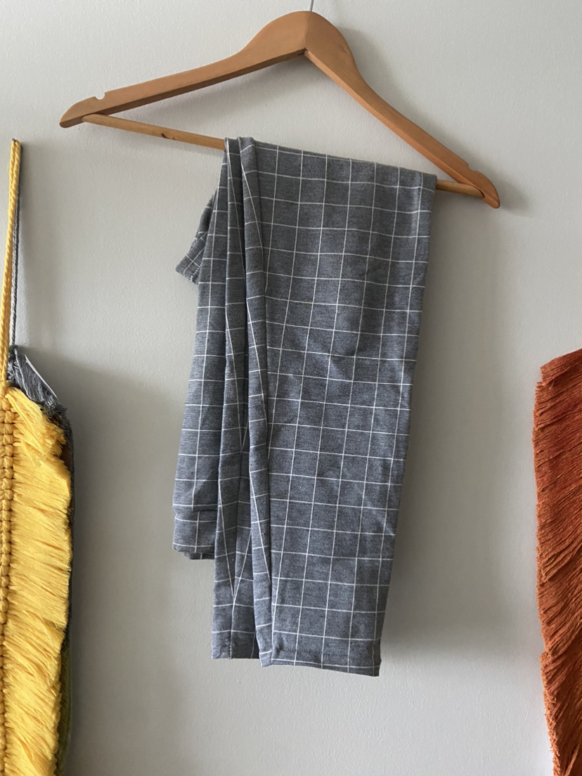 Lots of almost new clothes - photo 5