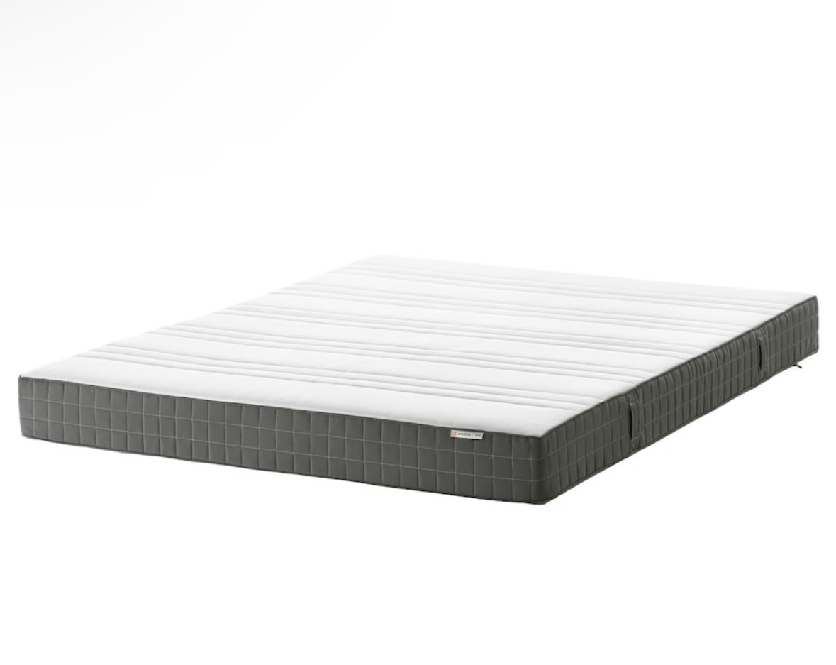 Ikea mattress for sale - photo 2
