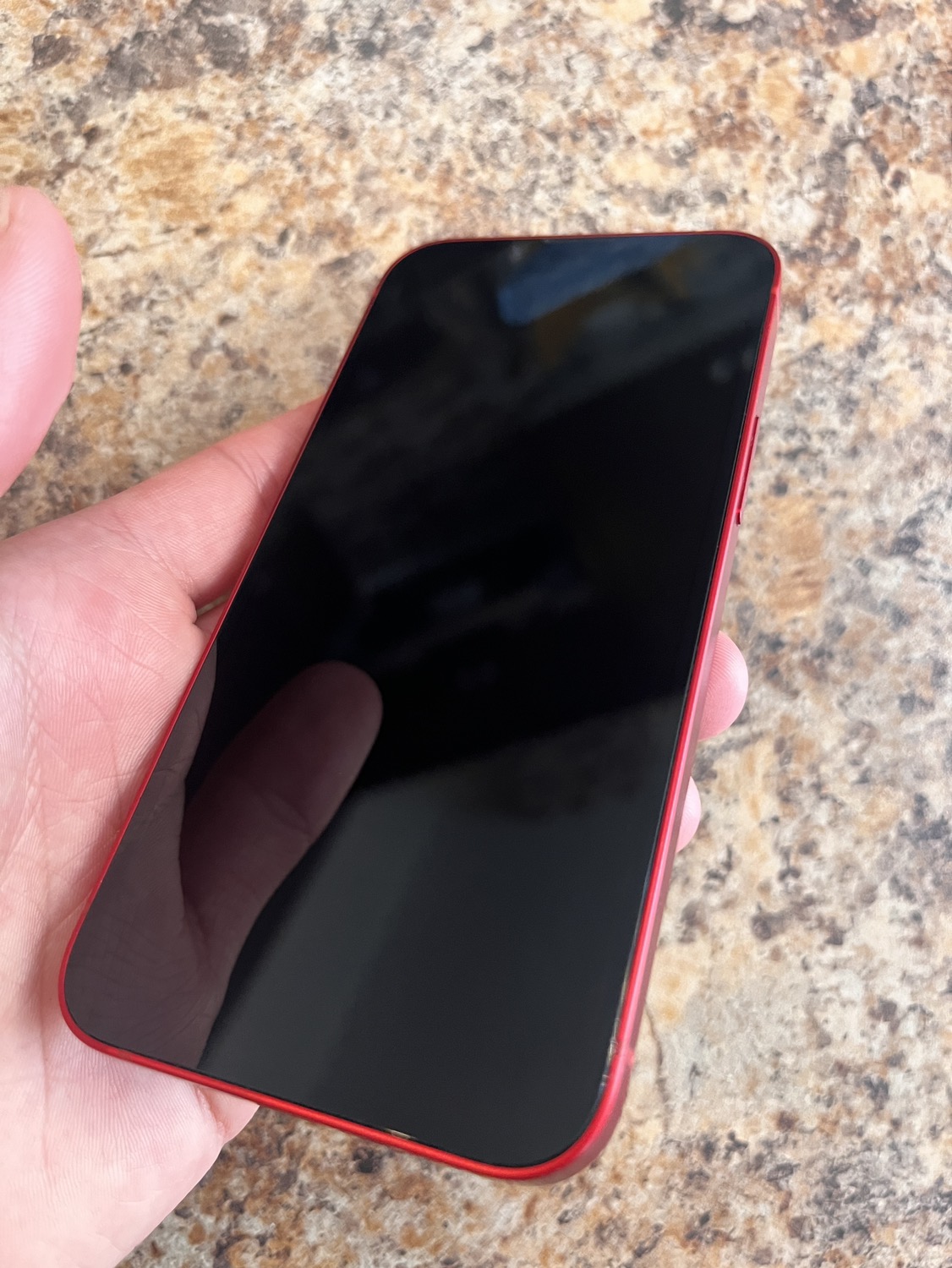iPhone 13 mini - 128GB - photo 4